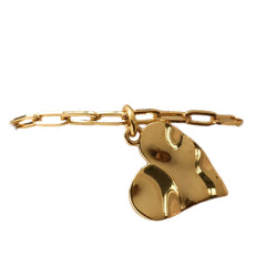 Pulseira de Coração