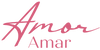 Logotipo da Semijoias Amor Amar